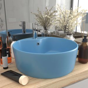 Casa si Gradina - Sanitare - Lavoar baie si accesorii - Infinity.ro