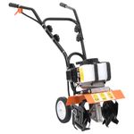 Casa si Gradina - Gradinarit si plante - Utilaje gradina - Motosape si motocultoare - Motocultor pe benzina 52 cmc - Infinity.ro