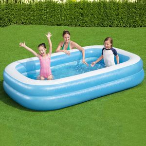 Casa si Gradina - Gradina si terasa - Piscine si accesorii - Infinity.ro