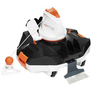 Bestway Robot de curatare piscina AquaRover