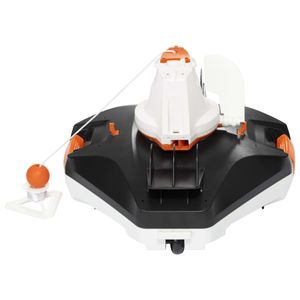 Bestway Robot de curatare piscina AquaRover