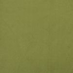 Casa si Gradina - Mobilier - Scaune si fotolii - Tabureti - Taburet, verde deschis, 78x56x32 cm, catifea - Infinity.ro