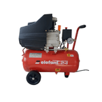 Casa si Gradina - Electrice - Echipamente electrice - Compresoare - Compresor aer 24 l Elefant, XYBM24 - Infinity.ro