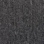 Casa si Gradina - Textile si covoare - Covoare - Covoare casa - Covorase de scara, 10 buc., antracit, 65x24x4 cm - Infinity.ro