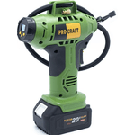 Auto si Moto - Reparatii si depanare - Compresoare auto - Compresor auto cu acumulator Procraft LK20 - Infinity.ro