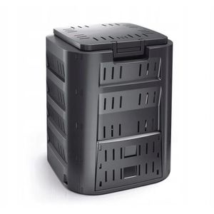 Casa si Gradina - Gradinarit si plante - Unelte gradinarit - Infinity.ro