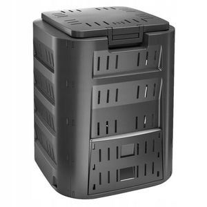 Casa si Gradina - Gradinarit si plante - Unelte gradinarit - Infinity.ro