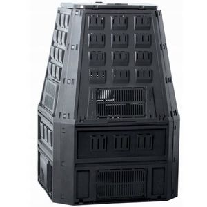 Casa si Gradina - Gradinarit si plante - Unelte gradinarit - Infinity.ro