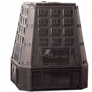 Casa si Gradina - Gradinarit si plante - Unelte gradinarit - Infinity.ro