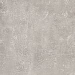Casa si Gradina - Mobilier - Mese si birouri - Mese living - Masa de perete plianta, gri beton, 100x60x56 cm, lemn compozit - Infinity.ro
