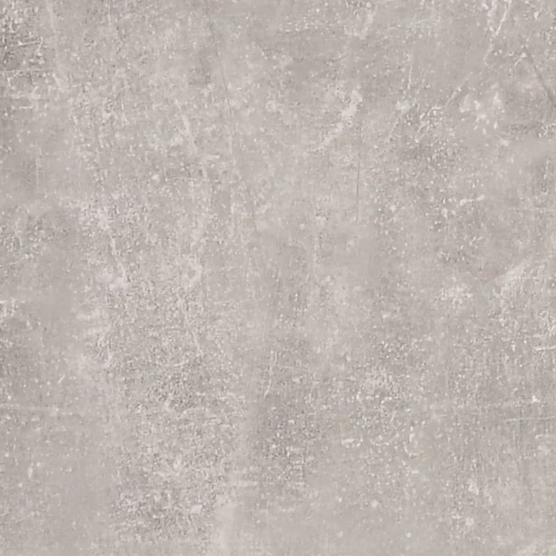 Casa si Gradina - Mobilier - Mese si birouri - Mese living - Masa de perete plianta, gri beton, 100x60x56 cm, lemn compozit - Infinity.ro