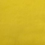 Casa si Gradina - Textile si covoare - Perne si pilote - Perne decorative - Perne decorative, 2 buc., galben, Ø15x50 cm, catifea - Infinity.ro