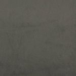 Casa si Gradina - Mobilier - Paturi si accesorii - Accesorii paturi - Tablii de pat, 4 buc, gri inchis, 90x5x78/88 cm, catifea - Infinity.ro