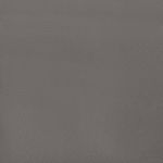 Casa si Gradina - Mobilier - Paturi si accesorii - Accesorii paturi - Tablie de pat cu aripioare, gri , 93x16x118/128 cm, piele eco - Infinity.ro