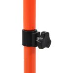 Sport si Outdoor - Sporturi de echipa - Baschet - Cosuri si panouri baschet - Set cu minge si cos de baschet pentru copii - Infinity.ro