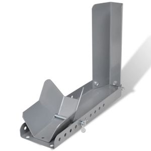 Auto si Moto - Anvelope si jante - Accesorii roti - Infinity.ro