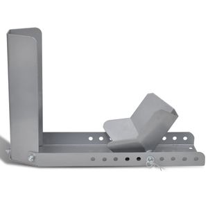 Auto si Moto - Anvelope si jante - Accesorii roti - Infinity.ro