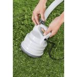 Casa si Gradina - Gradinarit si plante - Instalatii si accesorii pentru irigatii - Pompe apa - Bestway Pompa de scurgere pentru piscina, alb - Infinity.ro