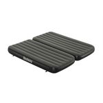 Sport si Outdoor - Camping - Saltele si accesorii pentru somn - Saltele camping - Bestway Saltea gonflabila 3 in 1, negru si gri, 188x99x25 cm - Infinity.ro