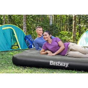 Bestway Saltea gonflabila