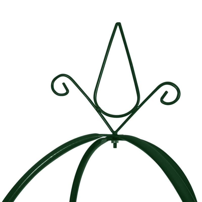 Casa si Gradina - Gradina si terasa - Decoratiuni exterior - Arcade - Arcada de gradina, 2 buc. - Infinity.ro