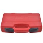 Auto si Moto - Reparatii si depanare - Scule auto - Scule si truse auto - Set de instrumente pentru indepartarea bujiilor incandescente, 16 buc - Infinity.ro