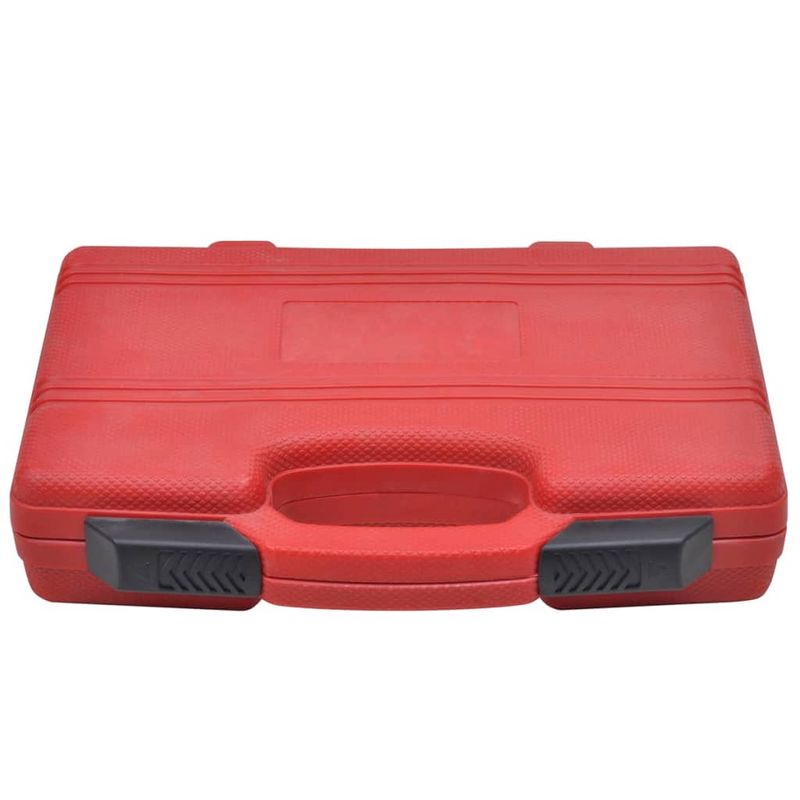 Auto si Moto - Reparatii si depanare - Scule auto - Scule si truse auto - Set de instrumente pentru indepartarea bujiilor incandescente, 16 buc - Infinity.ro