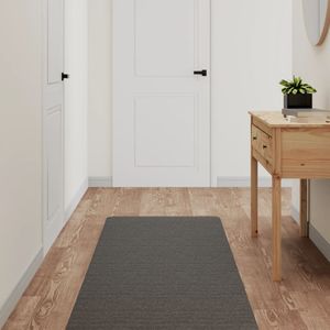 Casa si Gradina - Textile si covoare - Covoare - Infinity.ro