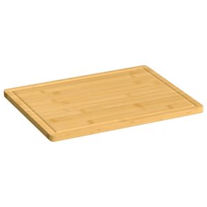 Casa si Gradina - Bucatarie si vesela - Ustensile bucatarie - Infinity.ro