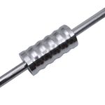 Auto si Moto - Reparatii si depanare - Scule auto - Scule si truse auto - Ciocan culisant cu carlig, 63 cm, otel carbon - Infinity.ro