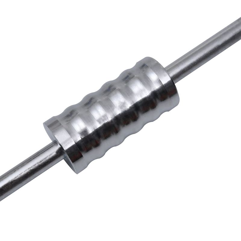 Auto si Moto - Reparatii si depanare - Scule auto - Scule si truse auto - Ciocan culisant cu carlig, 63 cm, otel carbon - Infinity.ro