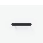 Casa si Gradina - Mobilier - Dulapuri si sifoniere - Dulapuri - Dulap de perete, alb, 60x36,5x35 cm, lemn prelucrat - Infinity.ro