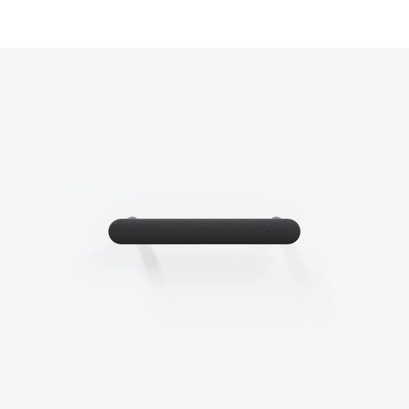 Casa si Gradina - Mobilier - Dulapuri si sifoniere - Dulapuri - Dulap de perete, alb, 60x36,5x35 cm, lemn prelucrat - Infinity.ro