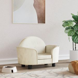 Petshop - Accesorii petshop - Infinity.ro