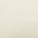 Petshop - Accesorii petshop - Culcusuri si custi - Culcusuri si saltele - Pat de caini, crem, 66x40x45 cm, catifea - Infinity.ro