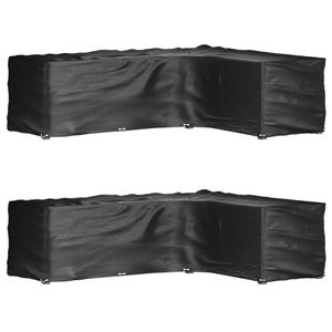 Casa si Gradina - Textile si covoare - Huse pentru mobilier - Infinity.ro