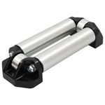 Casa si Gradina - Mobilier - Feronerie si accesorii mobila - Troliu electric, 12 V, 5909 kg - Infinity.ro