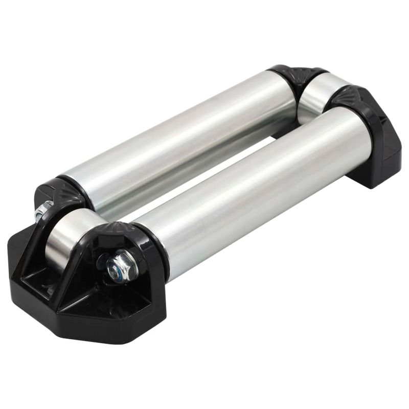 Casa si Gradina - Mobilier - Feronerie si accesorii mobila - Troliu electric, 12 V, 5909 kg - Infinity.ro