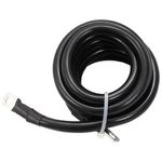 Casa si Gradina - Mobilier - Feronerie si accesorii mobila - Troliu electric, 12 V, 5909 kg - Infinity.ro