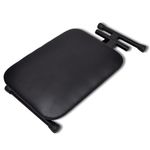 TV, Audio-Video si Foto - Instrumente muzicale - Accesorii instrumente muzicale - Set suport reglabil pentru tastatura si taburet - Infinity.ro