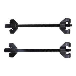 Auto si Moto - Reparatii si depanare - Scule auto - Infinity.ro