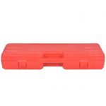 Auto si Moto - Reparatii si depanare - Scule auto - Scule si truse auto - Set extractor cu ciocan culisant, 9 pozitii, 17 piese - Infinity.ro