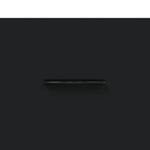 Casa si Gradina - Mobilier - Comode si corpuri - Comode - Comoda TV, negru, 80x36x50 cm, lemn prelucrat - Infinity.ro