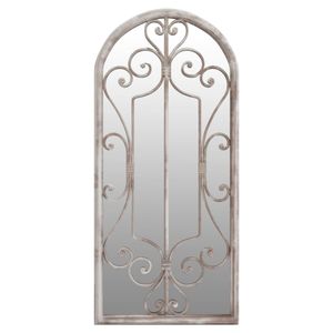 Casa si Gradina - Decoratiuni - Oglinzi - Infinity.ro