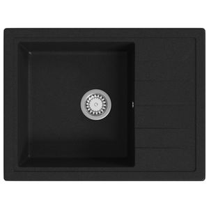 Casa si Gradina - Sanitare - Chiuveta bucatarie si accesorii - Infinity.ro