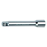 Casa si Gradina - Constructii - Scule de mana si unelte - Chei si truse chei - Bruder Mannesmann Cheie dinamometrica, 40-210 Nm 183 - Infinity.ro