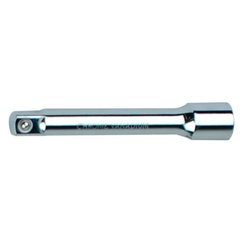 Casa si Gradina - Constructii - Scule de mana si unelte - Chei si truse chei - Bruder Mannesmann Cheie dinamometrica, 40-210 Nm 183 - Infinity.ro