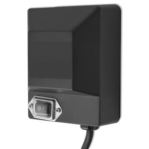 Casa si Gradina - Gradina si terasa - Gratare si accesorii - Infinity.ro