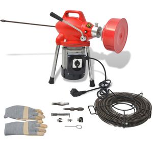 Market - Curatenie si intretinere casa - Infinity.ro