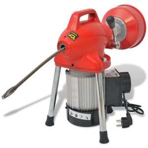 Market - Curatenie si intretinere casa - Infinity.ro